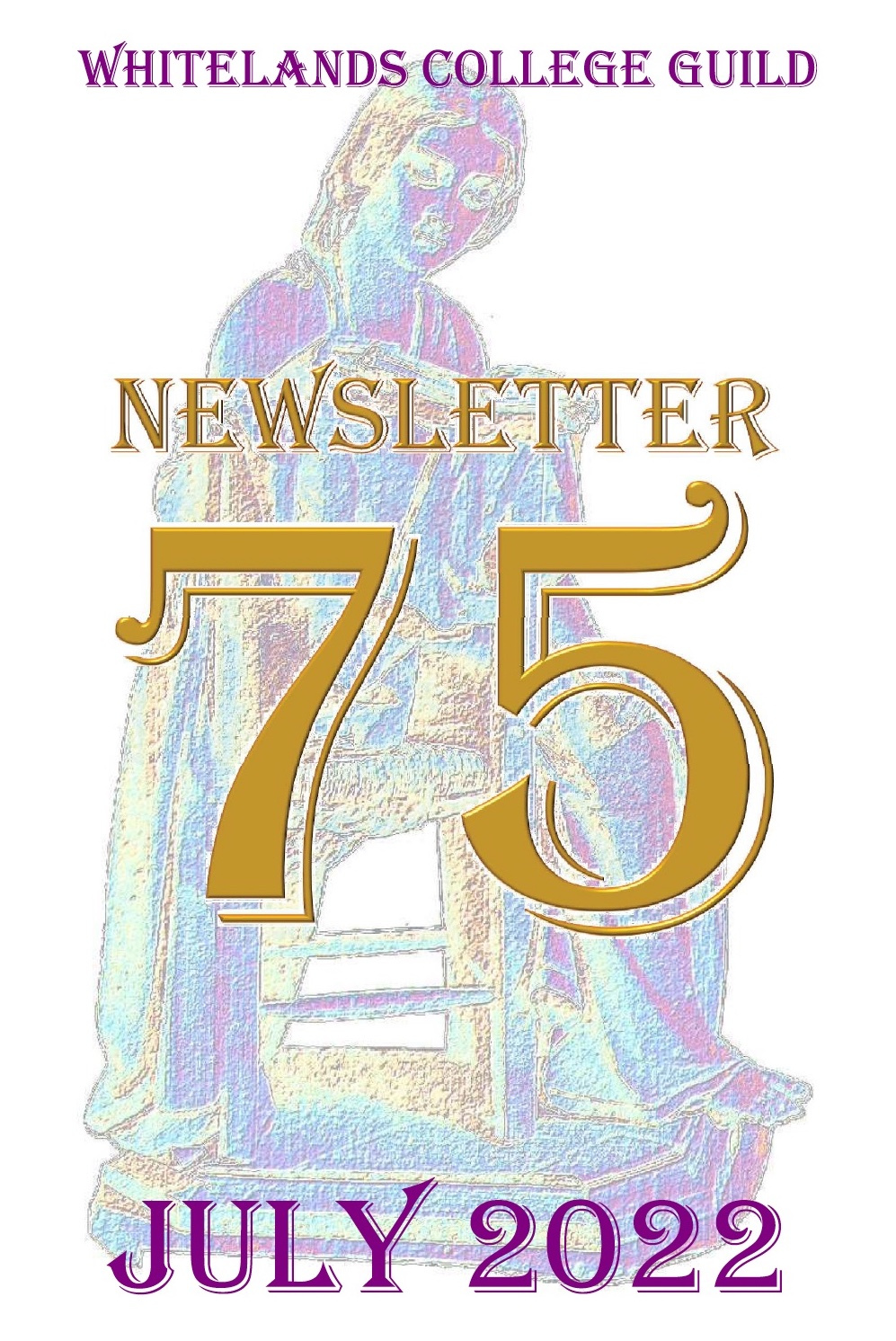 Cover 72